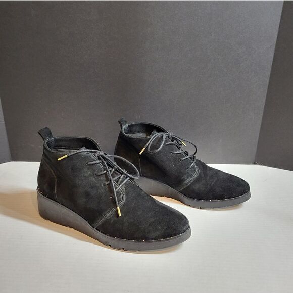 Steve Madden Steven Natural Comfòrt - Picture 1 of 11